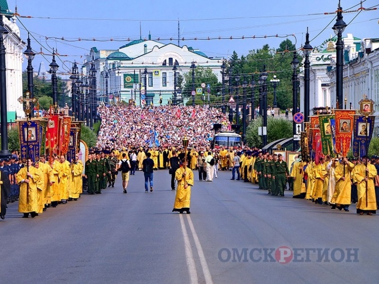 фото из открытых интернет-ресурсов. фото из открытых интернет-ресурсов.
