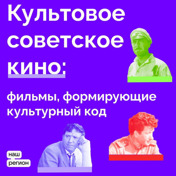 фото из открытых интернет-ресурсов. фото из открытых интернет-ресурсов.