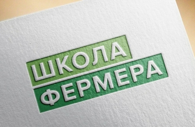 изображение из открытых интернет-ресурсов. изображение из открытых интернет-ресурсов.