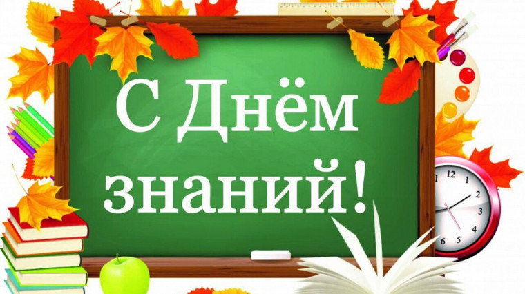фото из открытых интернет-ресурсов. фото из открытых интернет-ресурсов.