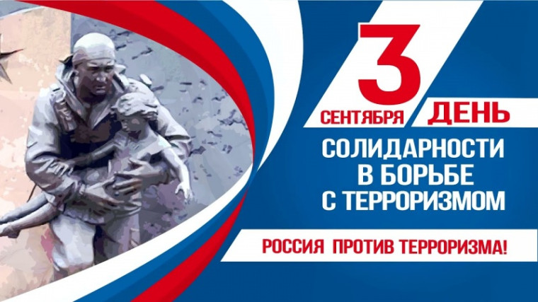фото из открытых интернет-ресурсов. фото из открытых интернет-ресурсов.