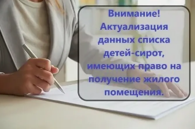 фото из открытых интернет-ресурсов. фото из открытых интернет-ресурсов.