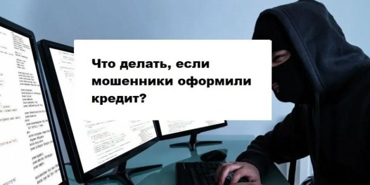 (Фото из открытых интернет-источников). (Фото из открытых интернет-источников).