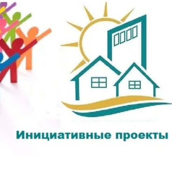 изображение из открытых интернет-ресурсов. изображение из открытых интернет-ресурсов.