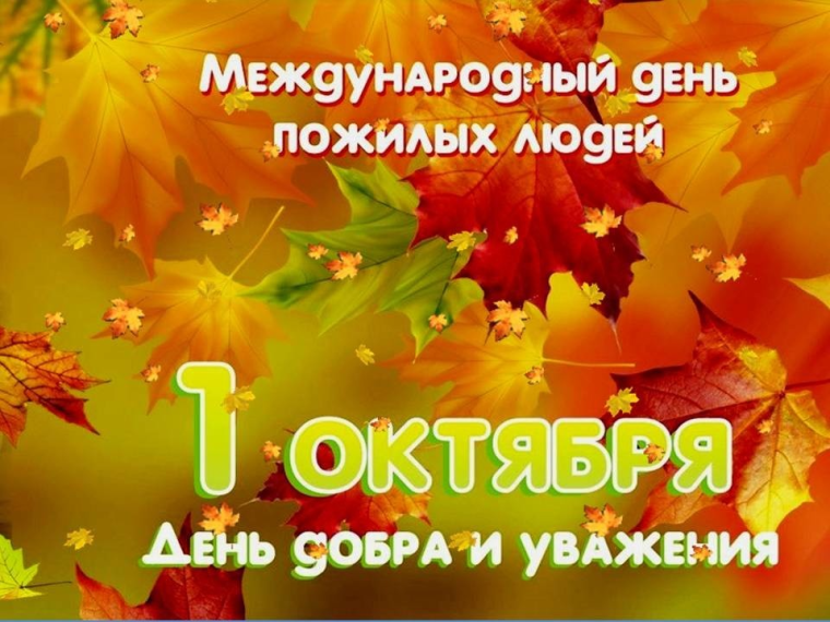 фото из открытых интернет-ресурсов. фото из открытых интернет-ресурсов.