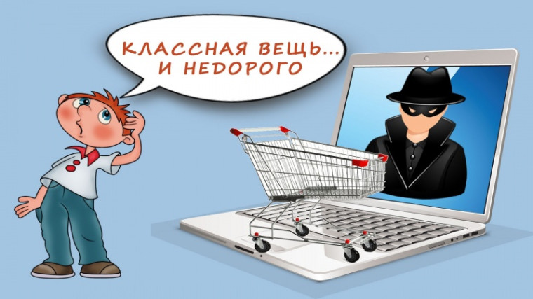 фото из открытых интернет-ресурсов. фото из открытых интернет-ресурсов.