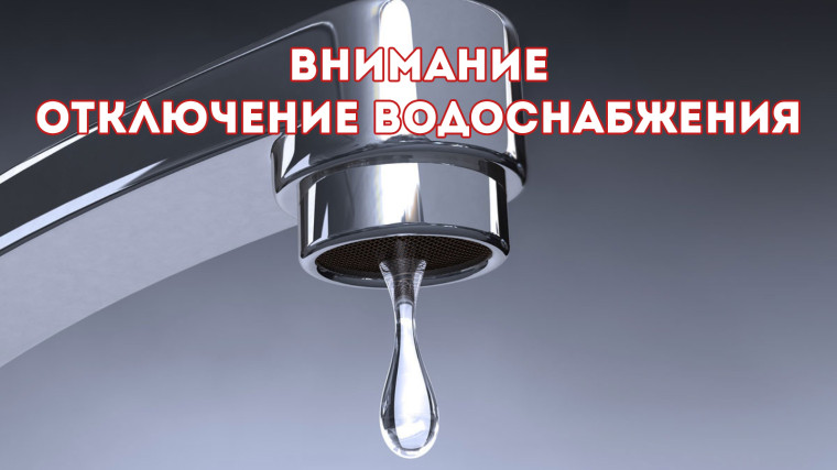 фото из открытых интернет-ресурсов. фото из открытых интернет-ресурсов.