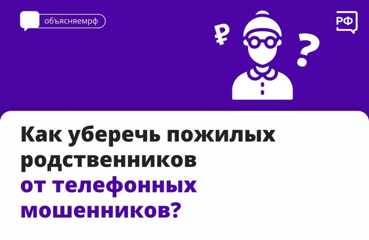 (Фото из открытых интернет-источников). (Фото из открытых интернет-источников).