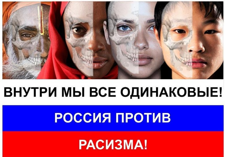 фото из открытых интернет-ресурсов. фото из открытых интернет-ресурсов.