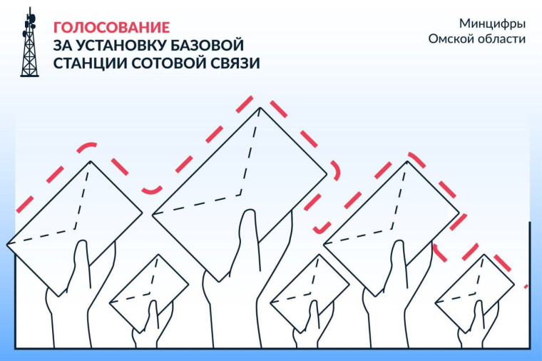 Минцифры Омской области. Минцифры Омской области.