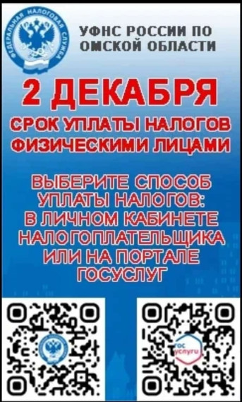 фото из открытых интернет-ресурсов. фото из открытых интернет-ресурсов.