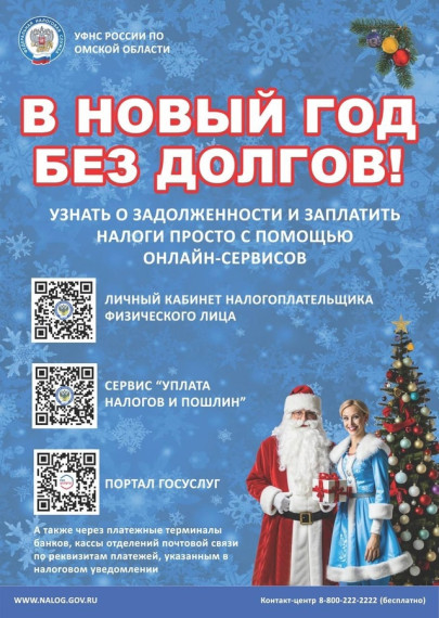 УФНС России по Омской области. УФНС России по Омской области.