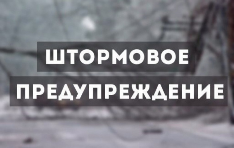 изображение из открытых интернет-ресурсов. изображение из открытых интернет-ресурсов.