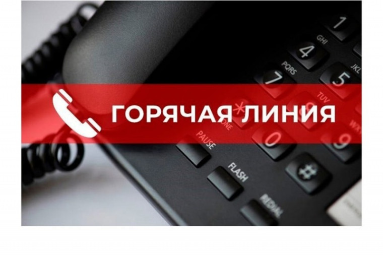 фото из открытых интернет-ресурсов. фото из открытых интернет-ресурсов.