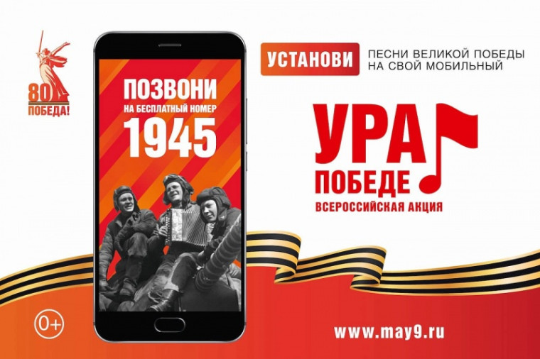фото из открытых интернет-ресурсов. фото из открытых интернет-ресурсов.