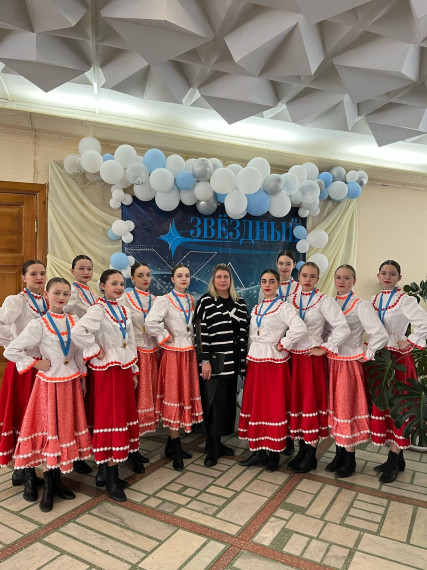 Хореографический коллектив «Сияние» лауреат I степени!🥇. Хореографический коллектив «Сияние» лауреат I степени!🥇.