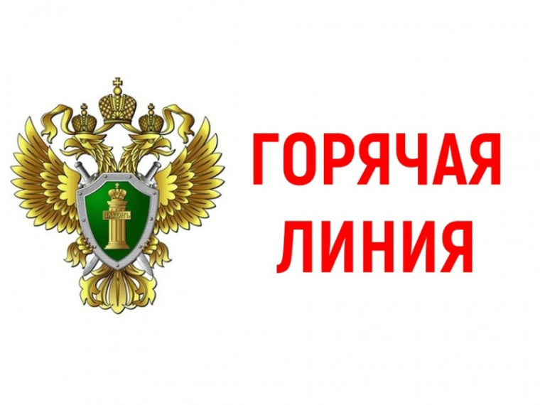 фото из открытых интернет-ресурсов. фото из открытых интернет-ресурсов.