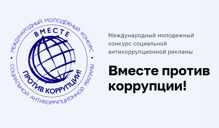 фото из открытых интернет-ресурсов. фото из открытых интернет-ресурсов.